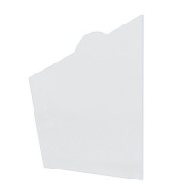 10 Laterale Ecrans 60,5 X 53.2 - Gysmatische Googgle 3