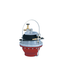 Universal, Purgeur de freins pneumatique , capacité 5 litres