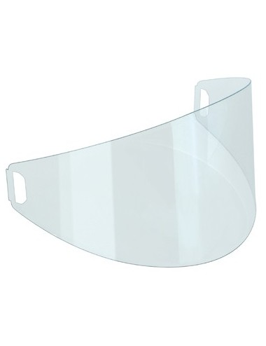 10 Ext. 290 X 147.5 - Flip -Flap Goggle 3