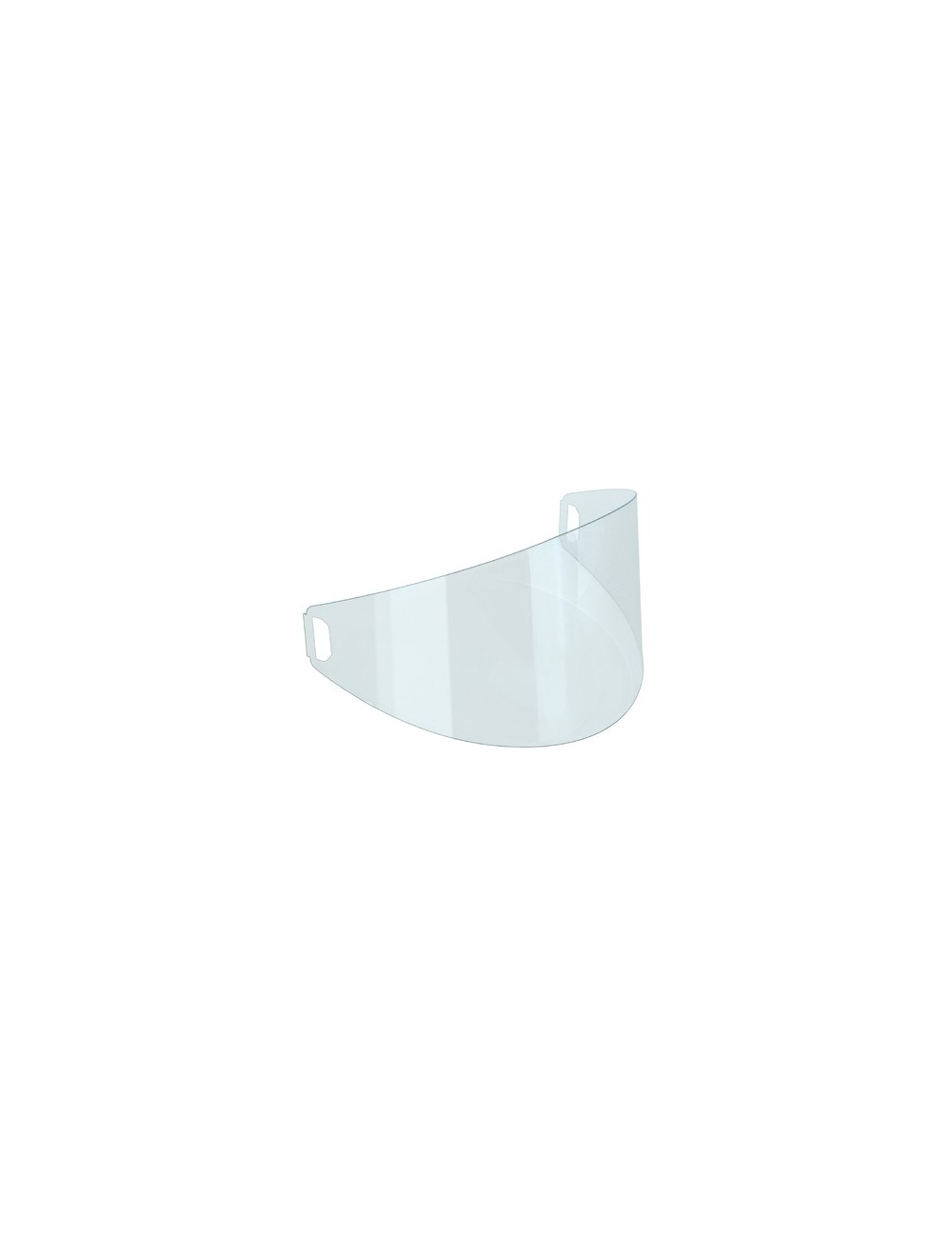10 Ext. 290 X 147.5 - Flip -Flap Goggle 3