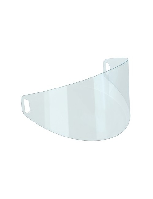 10 Ext. 290 X 147.5 - Flip -Flap Goggle 3