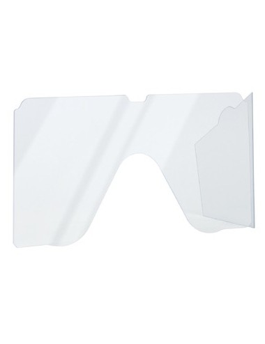 10 Int. 133,5 X 60,4 - Lunettes Gysmatic 3 3