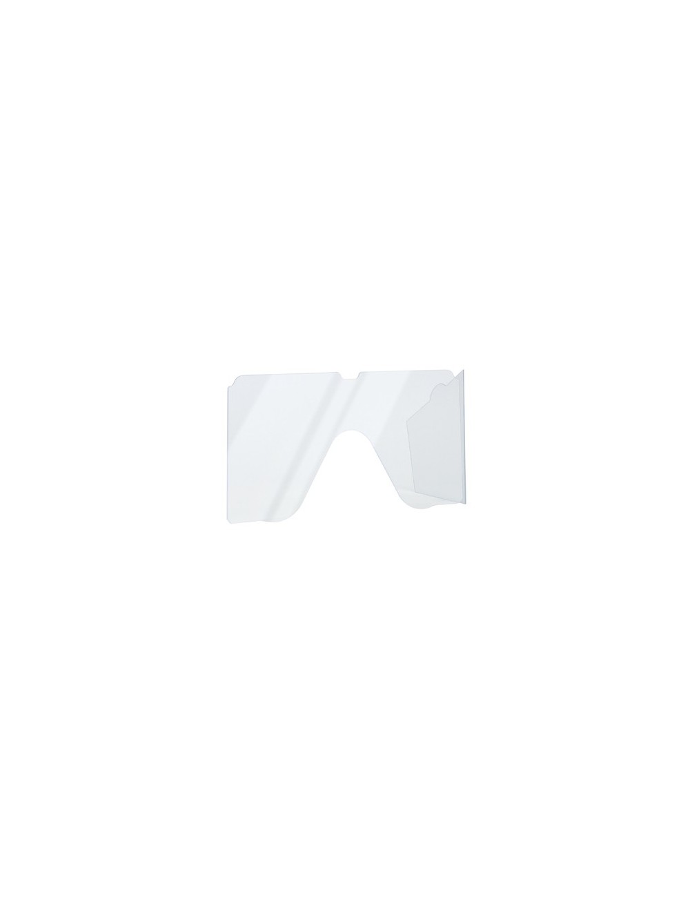 10 Int. 133,5 X 60,4 - Lunettes Gysmatic 3 3