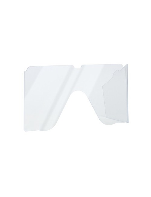 10 Int. 133,5 X 60,4 - Lunettes Gysmatic 3 3