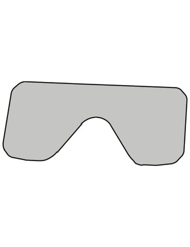 10 Int. 135.2 X 62.8 - Flip -Flap Goggl 3