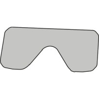 10 Int. 135.2 X 62.8 - Flip -Flap Goggl 3