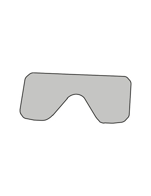 10 Int. 135,2 x 62,8 - Flip-Flap Goggl 3