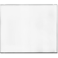 10 Ext. 110 X 97 - Airmax Ademhalingsmasker