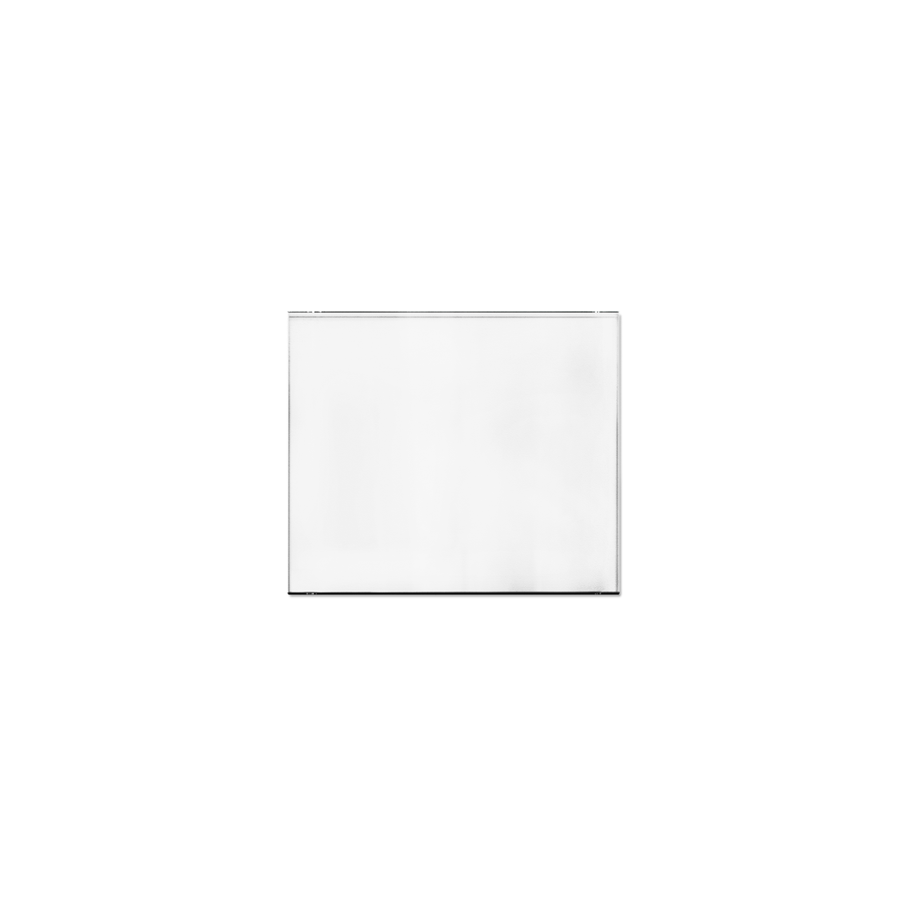 10 Ext. 110 X 97 - Airmax Ademhalingsmasker