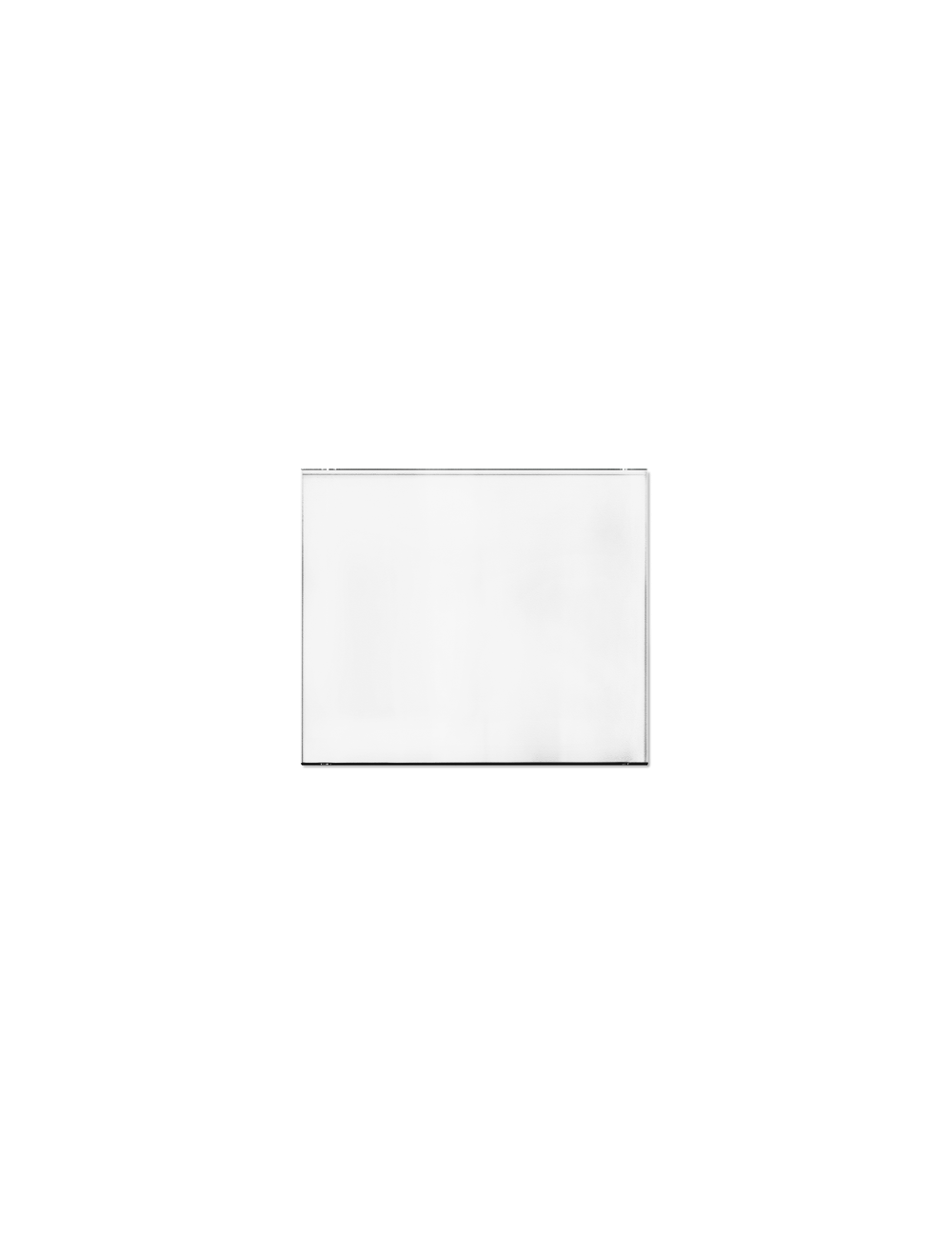 10 Ext. 110 X 97 - Airmax Ademhalingsmasker