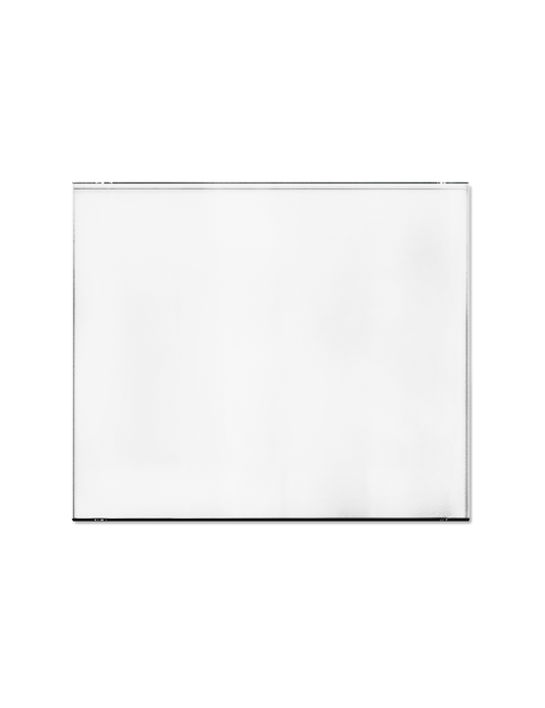 10 Ext. 110 X 97 - Airmax Ademhalingsmasker
