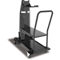 Trolley 10M³ Xl / Tm 1