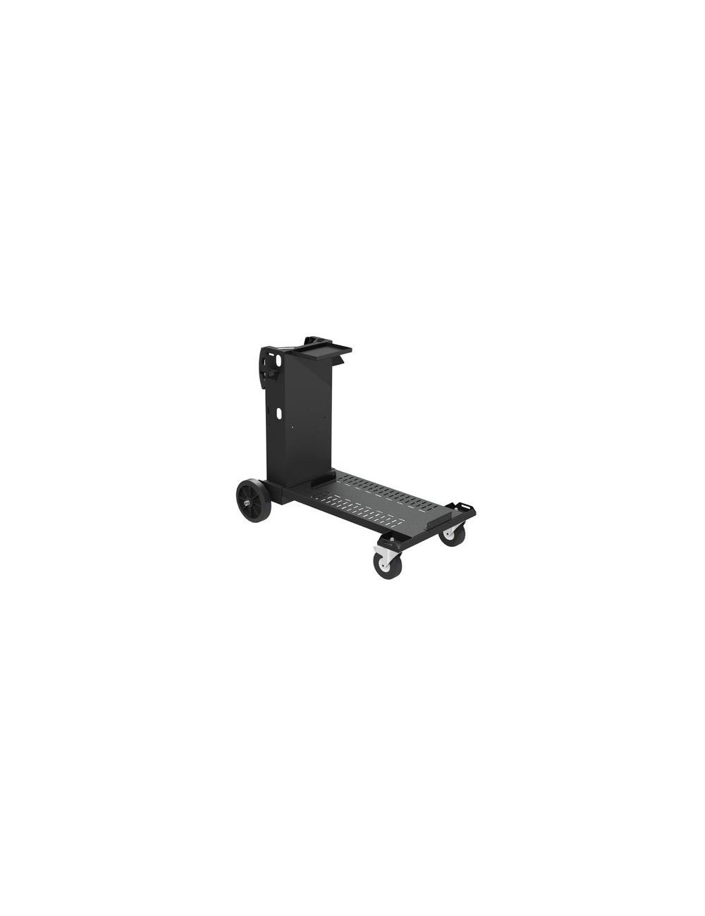 Chariot 4M³ L