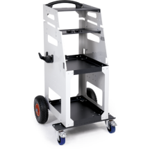 !! promo !! Trolley BSUFLASH PLUS