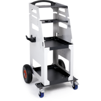 !! promo !! Trolley BSUFLASH PLUS