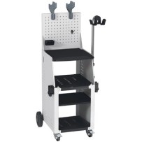 Dent Carriage 1600