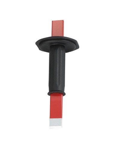 Hand Chisel For Car Body - 26Mm