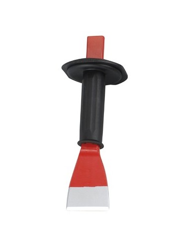 Hand Chisel For Car Body - 60Mm