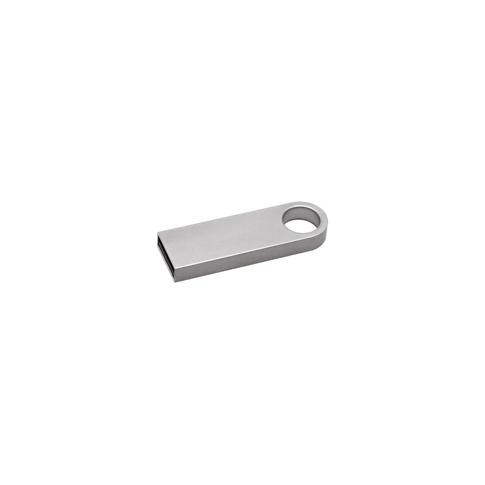 Usb Stick