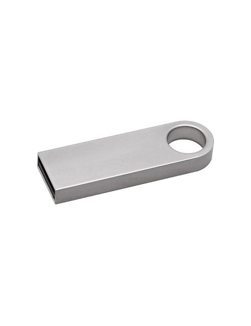 Usb Key