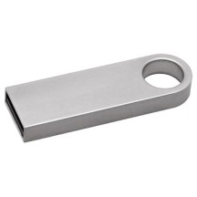 DEGAUSS USB-sleutel