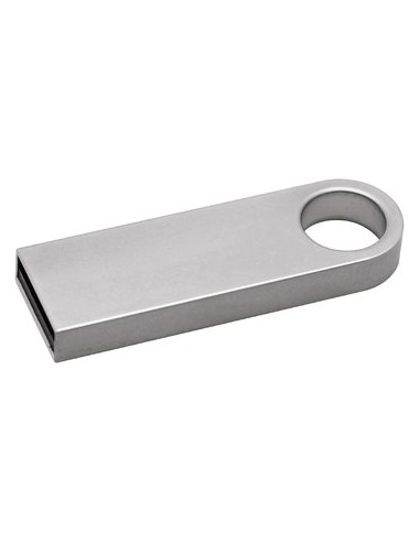 DEGAUSS USB-sleutel