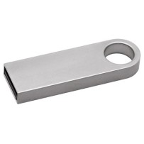 DEGAUSS USB-sleutel