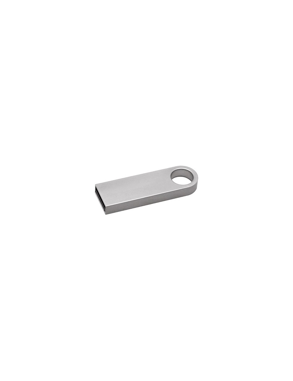 DEGAUSS USB-sleutel