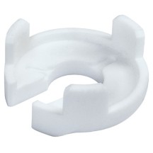 Docking bel voor POWERDUCTION L180 SPIRAAL inductor