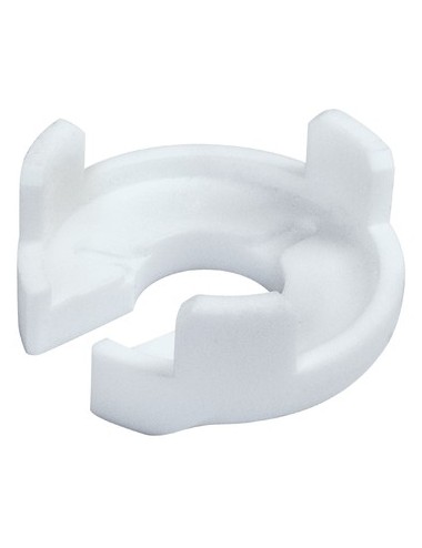 Mounting Bell For Inductor Powerduction L180 Spiral