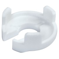 Docking bel voor POWERDUCTION L180 SPIRAAL inductor