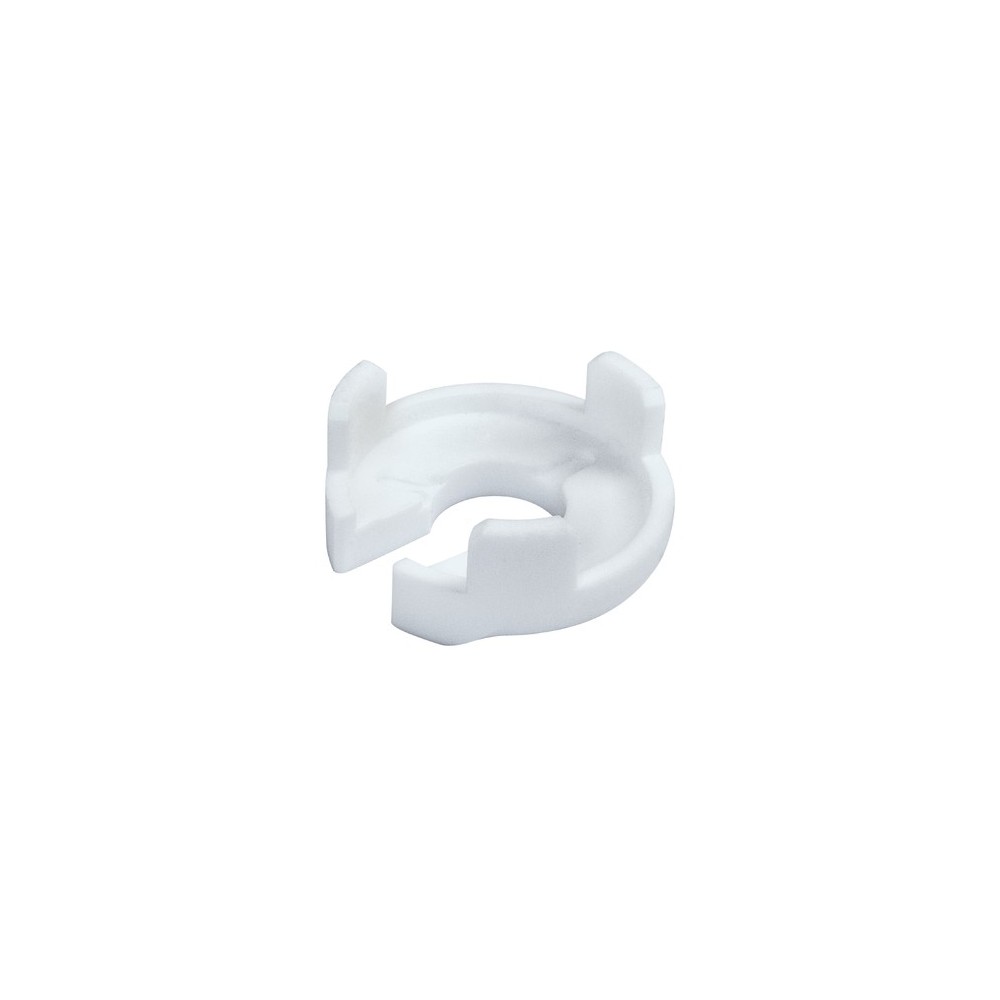 Docking bel voor POWERDUCTION L180 SPIRAAL inductor