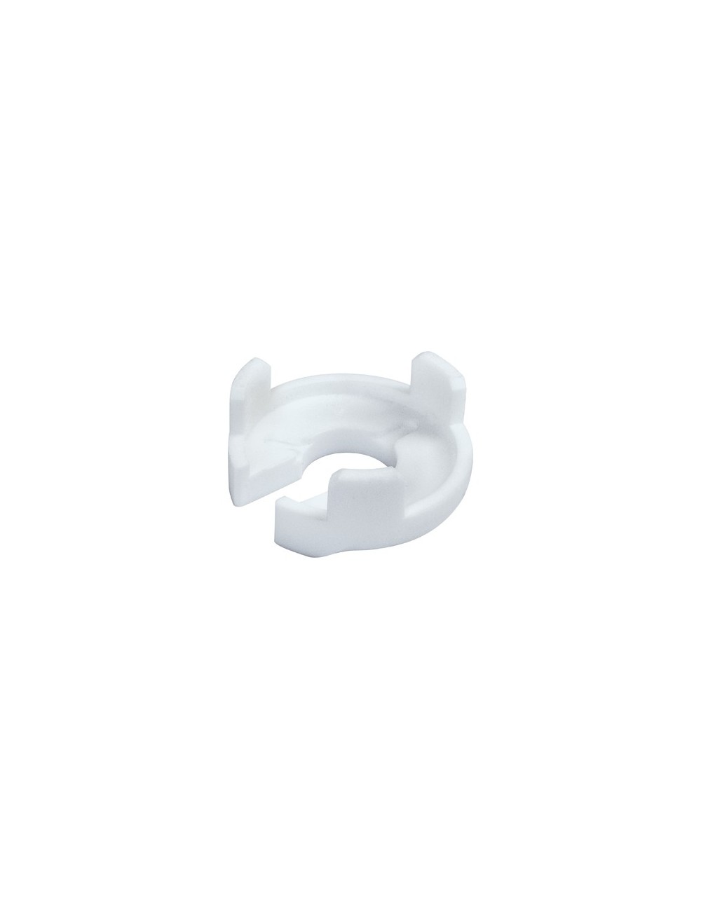 Docking bel voor POWERDUCTION L180 SPIRAAL inductor