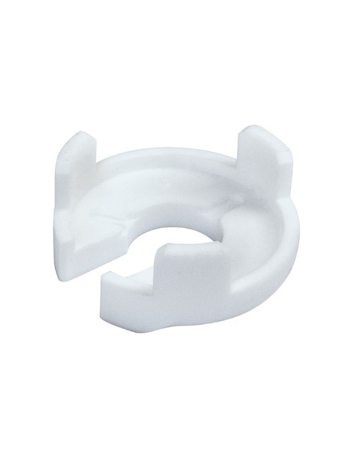 Mounting Bell For Inductor Powerduction L180 Spiral