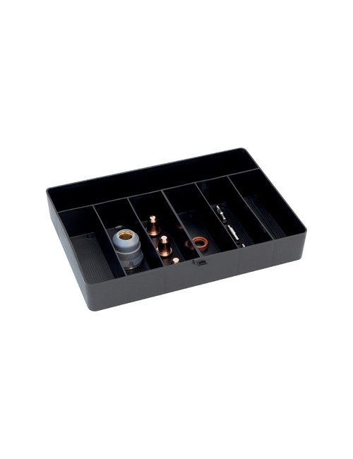 Box Of Consumables For Plasma S25K Torch (Cutter 25K)