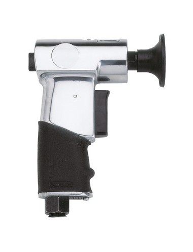 Mini Grinder Box Set Ø 50 & 75Mm