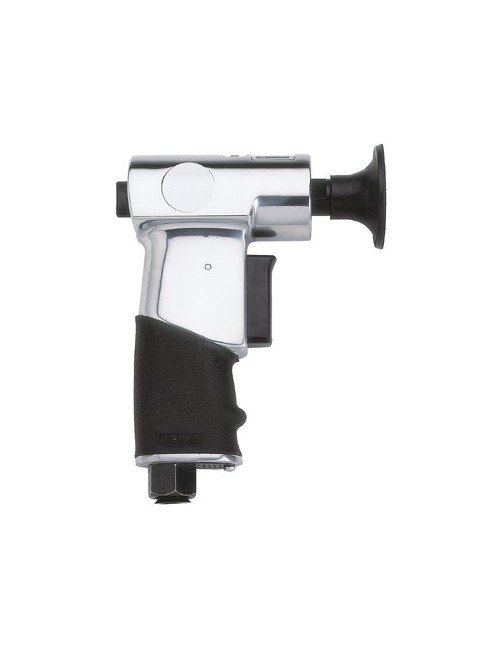 Mini Grinder Box Set Ø 50 & 75Mm