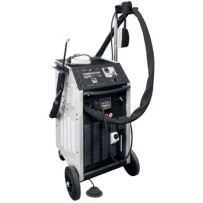 Combiduction Auto 50Lg