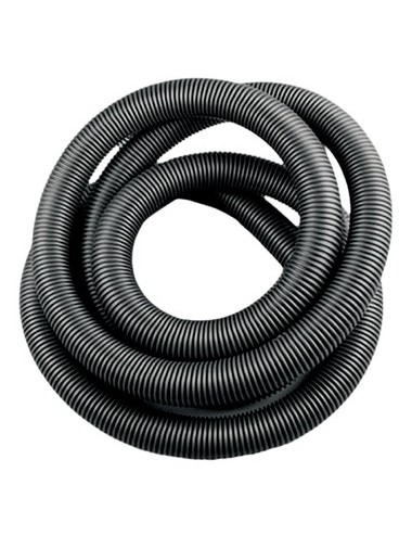 Flexibele Slang Voor Stofzuiger Uni / Evo Re - 10M / Ø152Mm