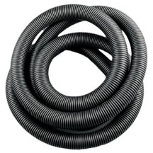 Flexibele Slang Voor Stofzuiger Uni / Evo Re - 10M / Ø152Mm