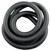 Flexibele Slang Voor Stofzuiger Uni / Evo Re - 10M / Ø152Mm