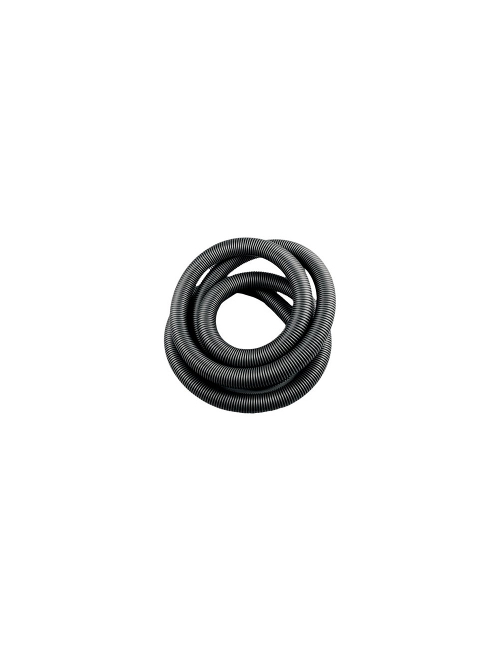 Flexibele Slang Voor Stofzuiger Uni / Evo Re - 10M / Ø152Mm
