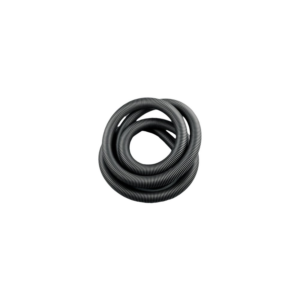 Flexibele Slang Voor Stofzuiger Uni / Evo Re - 10M / Ø152Mm