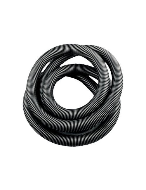 10M Flexible Air Duct For Fume Extractor - 150Mm Diam