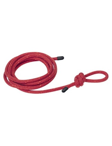 Corde de tirage pour Airfix Draw Align