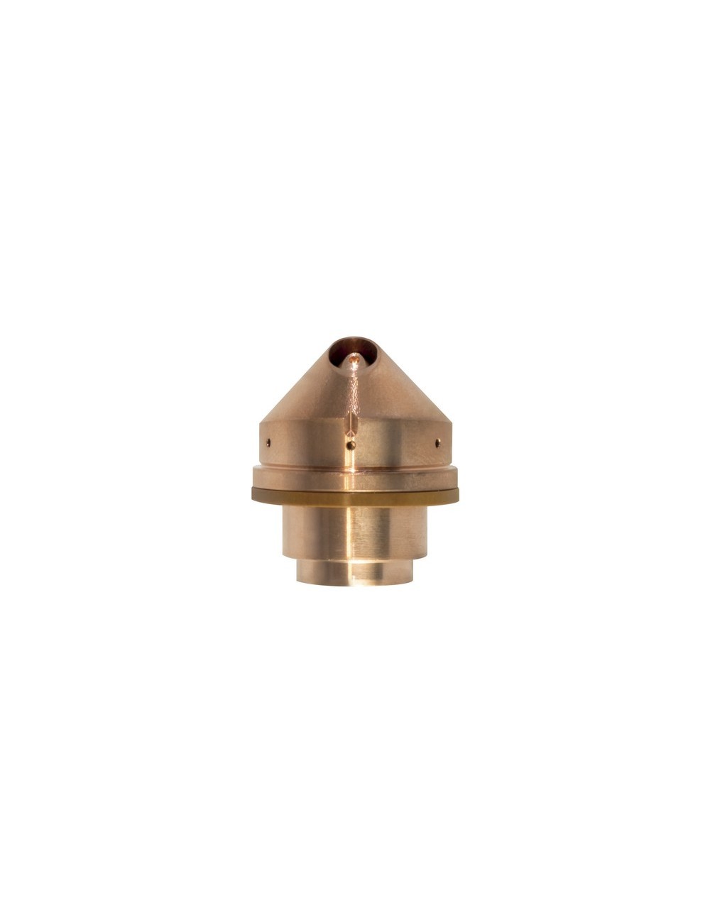 5 Tuyers Schatten 40/70A Coupage - Torch Mt -10