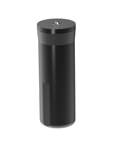 Hallows T21 (Ø8,0 Mm) Voor Riveteuses 10T/10T.Pp/8T/8T.Pp