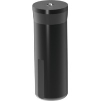 Hallows T21 (Ø8,0 Mm) Voor Riveteuses 10T/10T.Pp/8T/8T.Pp