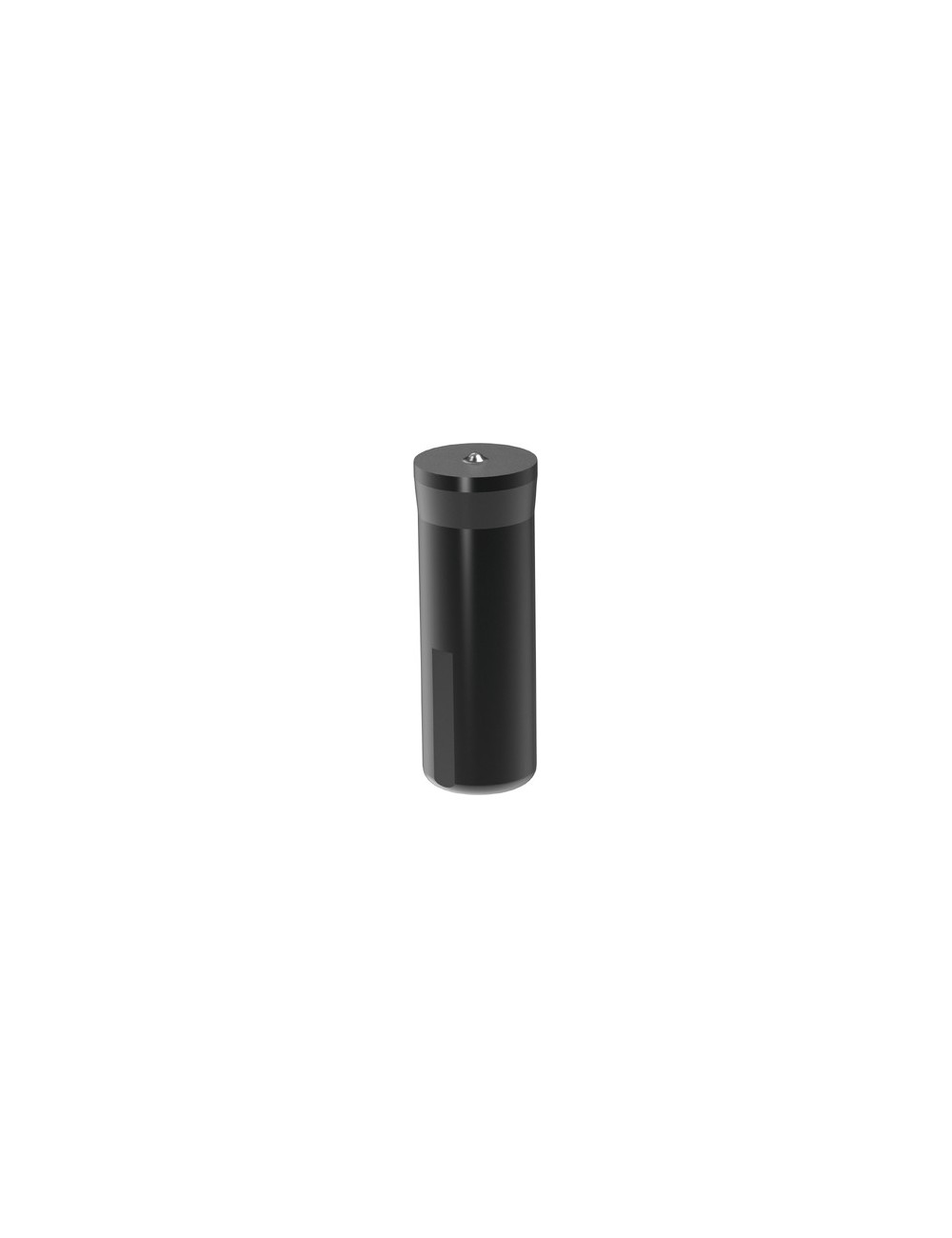 Hallows T21 (Ø8,0 Mm) Voor Riveteuses 10T/10T.Pp/8T/8T.Pp