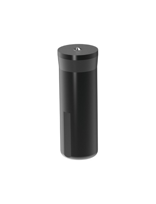 Hallows T21 (Ø8,0 Mm) Voor Riveteuses 10T/10T.Pp/8T/8T.Pp